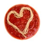 Lycopene Pills No Substitute for Tomatoes