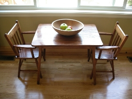 The Tomato: A Relatively New Addition to the Dinner Table The Tomato: A Relatively New Addition to the Dinner Table