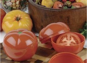 Tomato Saver Tomato Saver