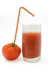 Why You Should Drink Tomato Juice Why You Should Drink Tomato Juice
