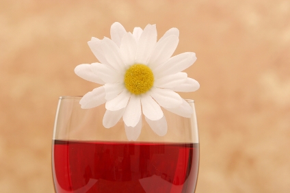Tomato wine Tomato wine