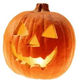 Halloween Recipe: Trick or Treat Tomato Eyeballs Halloween Recipe: Trick or Treat Tomato Eyeballs