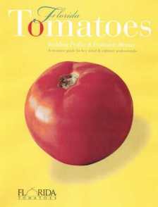 Florida Tomato