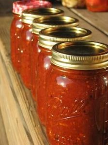 Pics Of Botulism