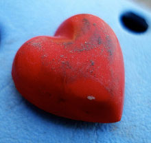 Tomatoes Cut Cholesterol and Heart Disease Tomatoes Cut Cholesterol and Heart Disease
