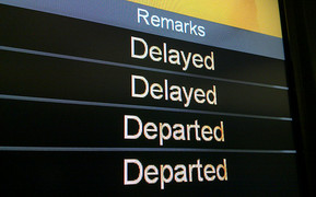 Tomato Juice Causes Airport Delays Tomato Juice Causes Airport Delays