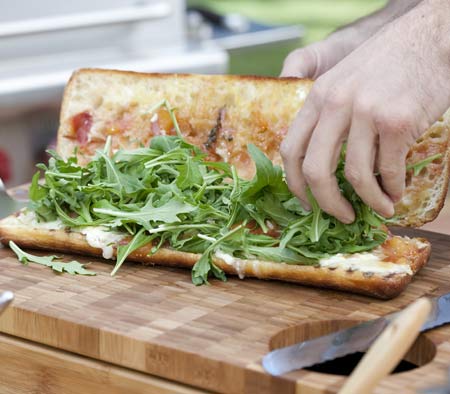 arugula1