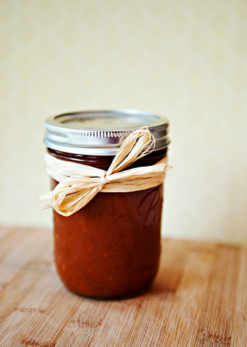 barbeque-sauce_28