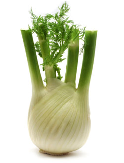 Veg Beginning With The Letter Q Veg Beginning With The Letter Q