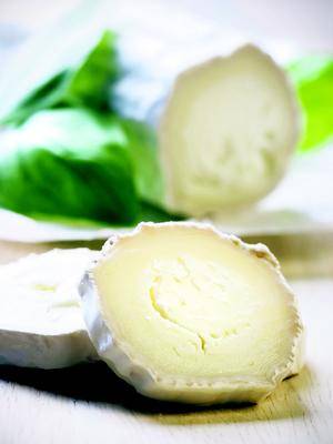 goat-cheese