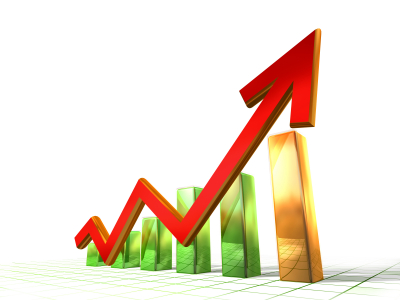 graph_up