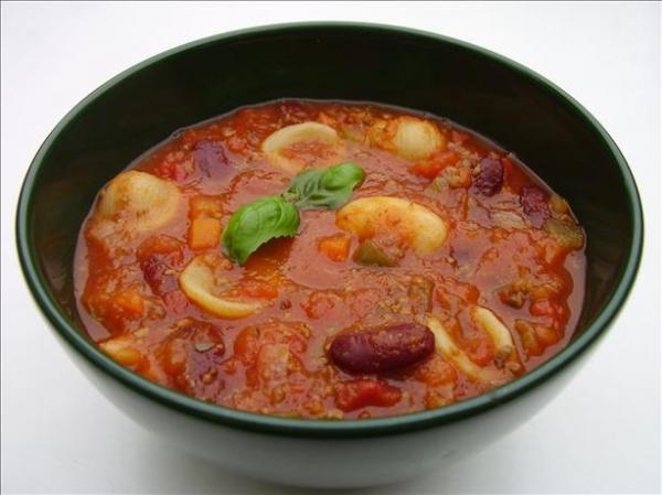 pasta-e-fagioli