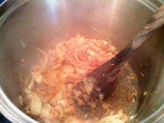 soup2