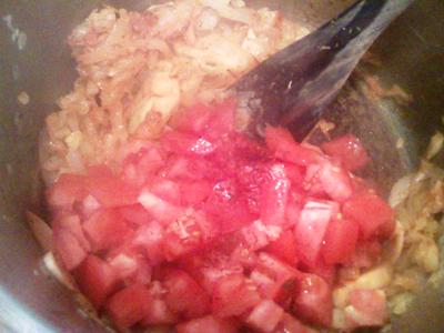 soup31 soup31