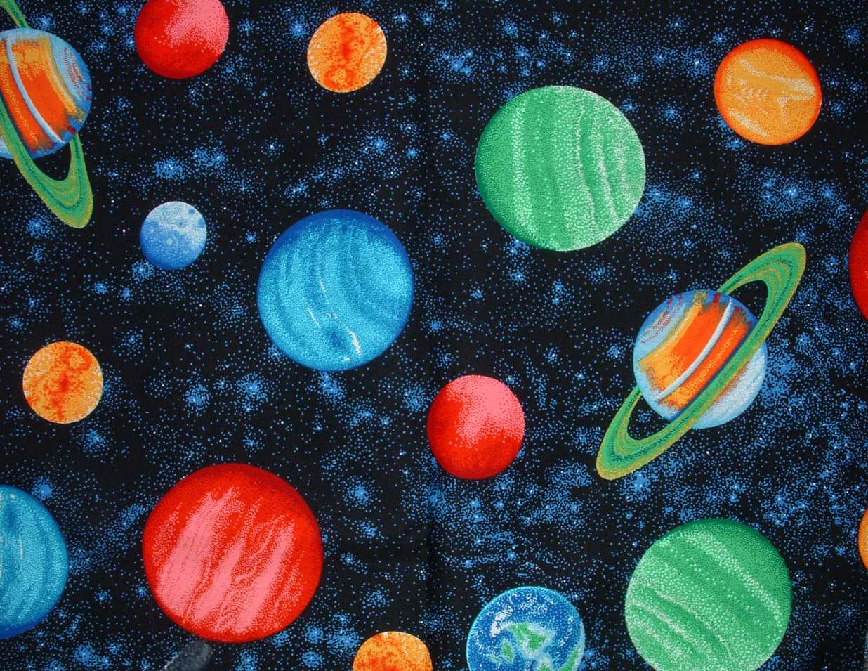 tomato casual tomato seeds from outer space