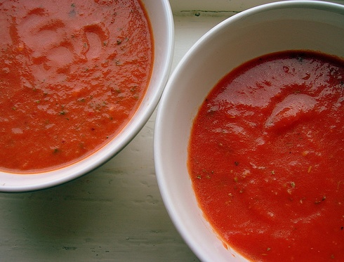 tomato-sauce3