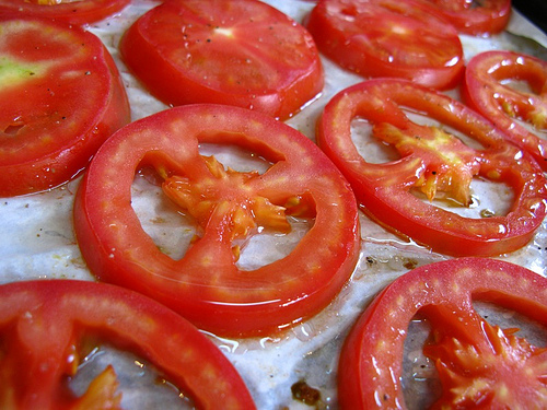 tomato21