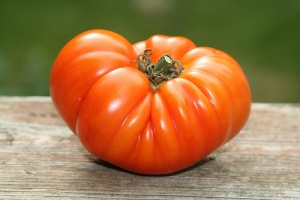 uglyripe