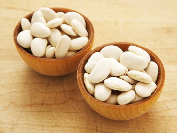 white-beans