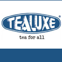 Tealuxe