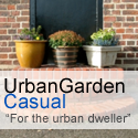 UrbanGardenCasual