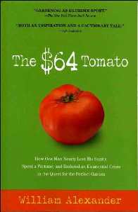 $64 Tomato