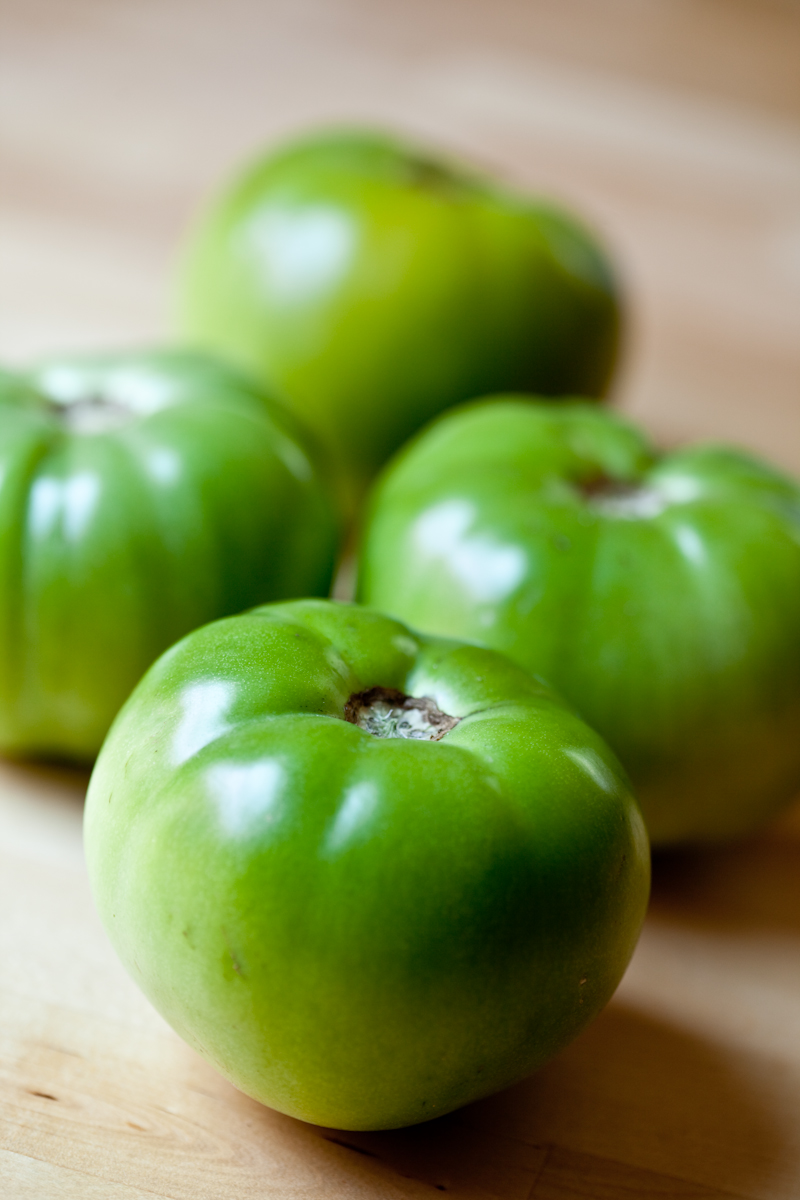 green-tomatoes1