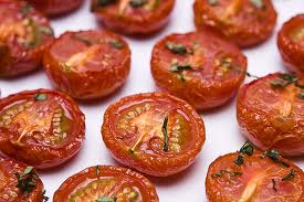 roasted-plum-tomatoes