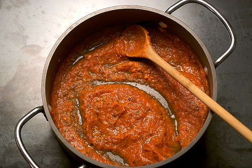 roasted-tomato-sauce