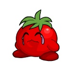 sad-tomato