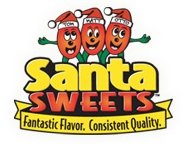 santas-sweet