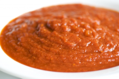 tomato-sauce2
