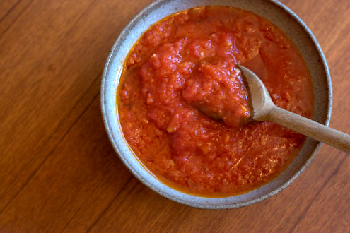 tomato-sauce21