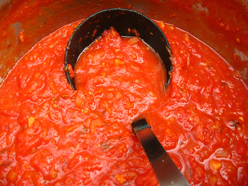 tomato-sauce6